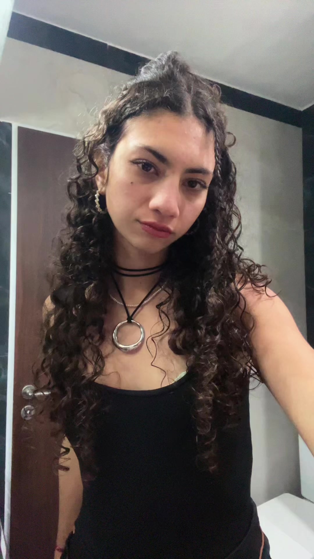 @lulibraaa