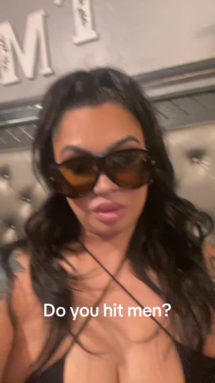 @Teena Marie