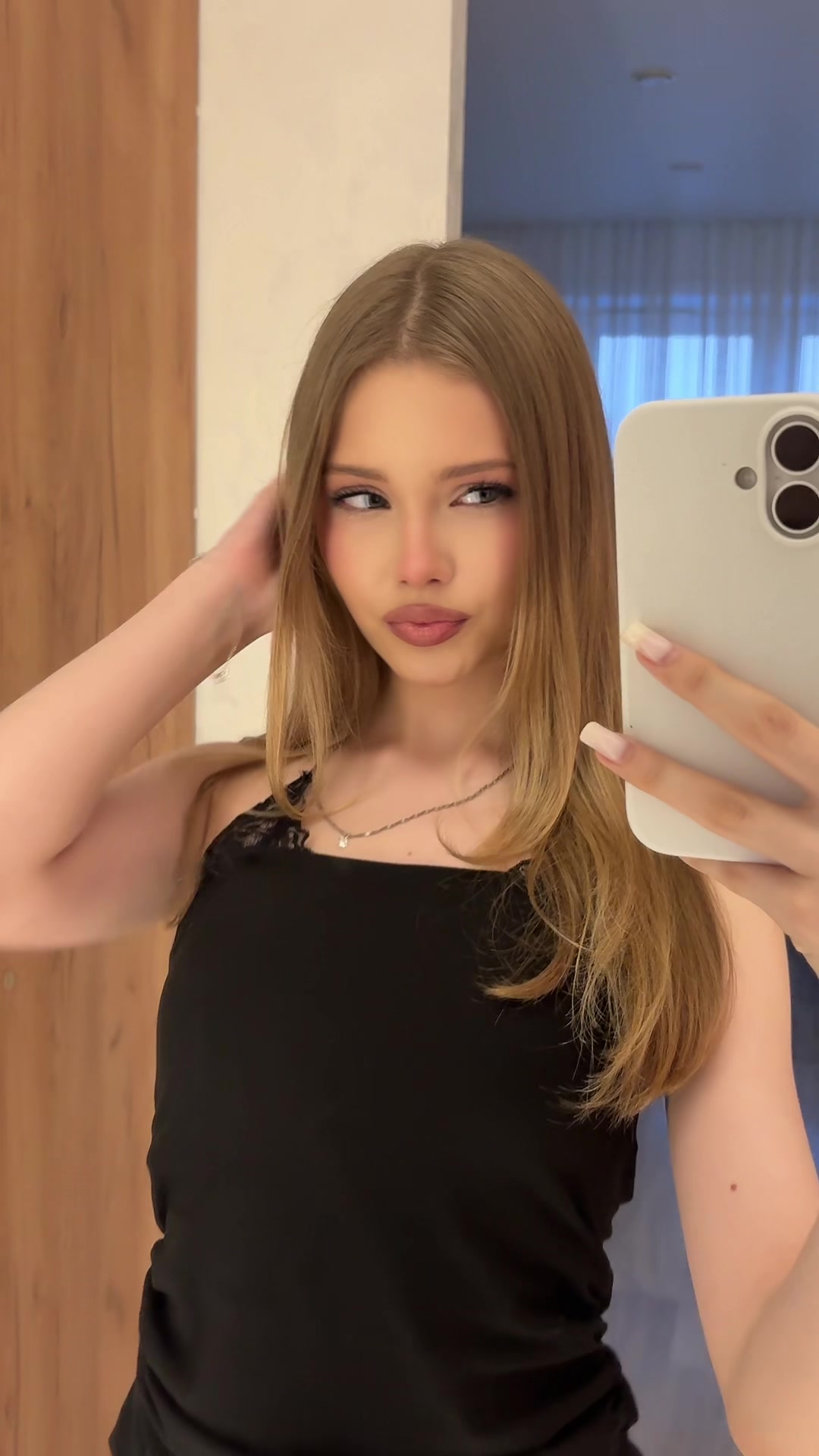 @Á