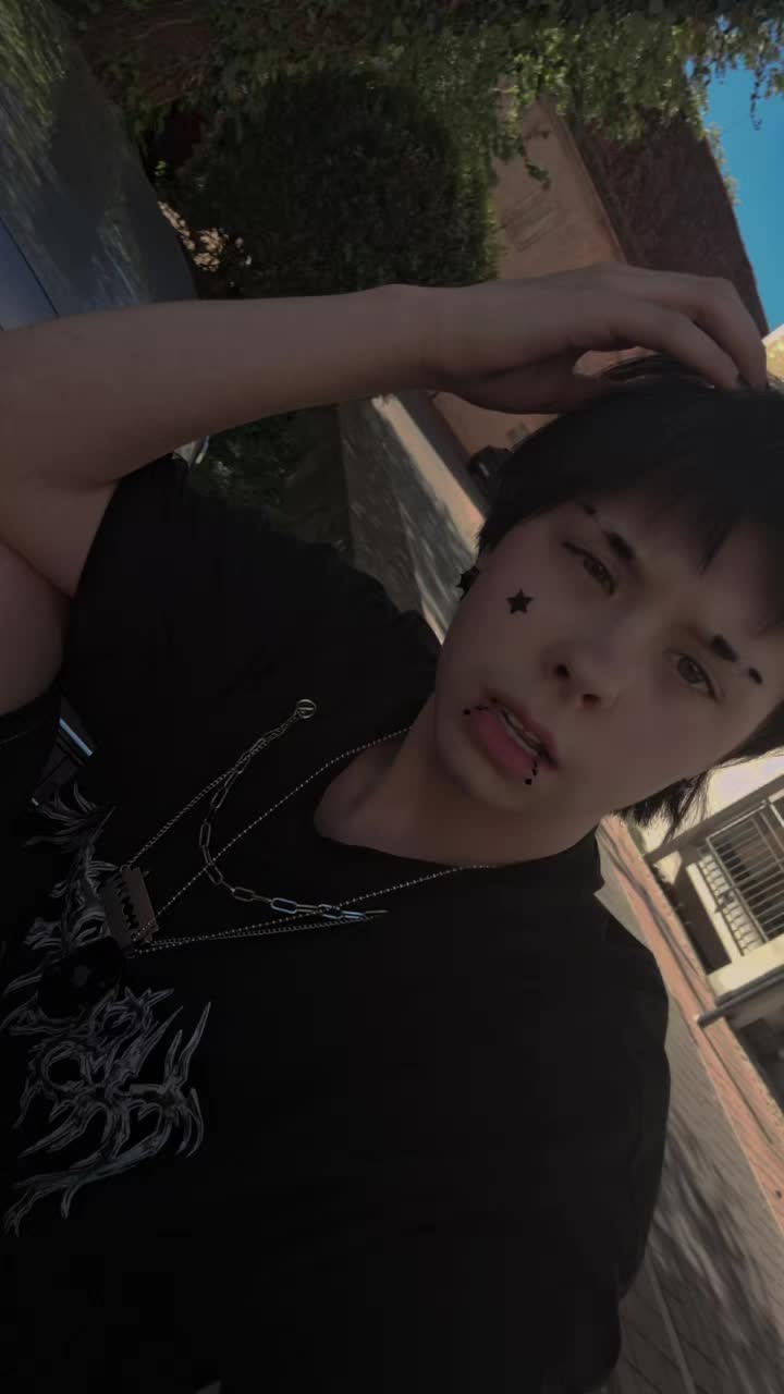 @โ๐ธ๐๐๐/๐ฐ๐๐๐๐โ