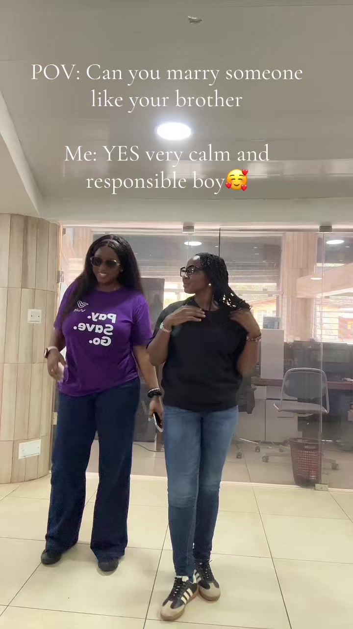 @Sesay&hearts;️