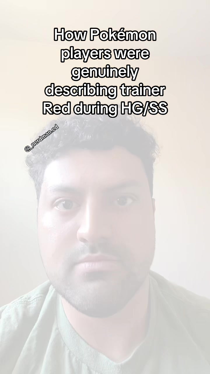 @_nerdman.ed