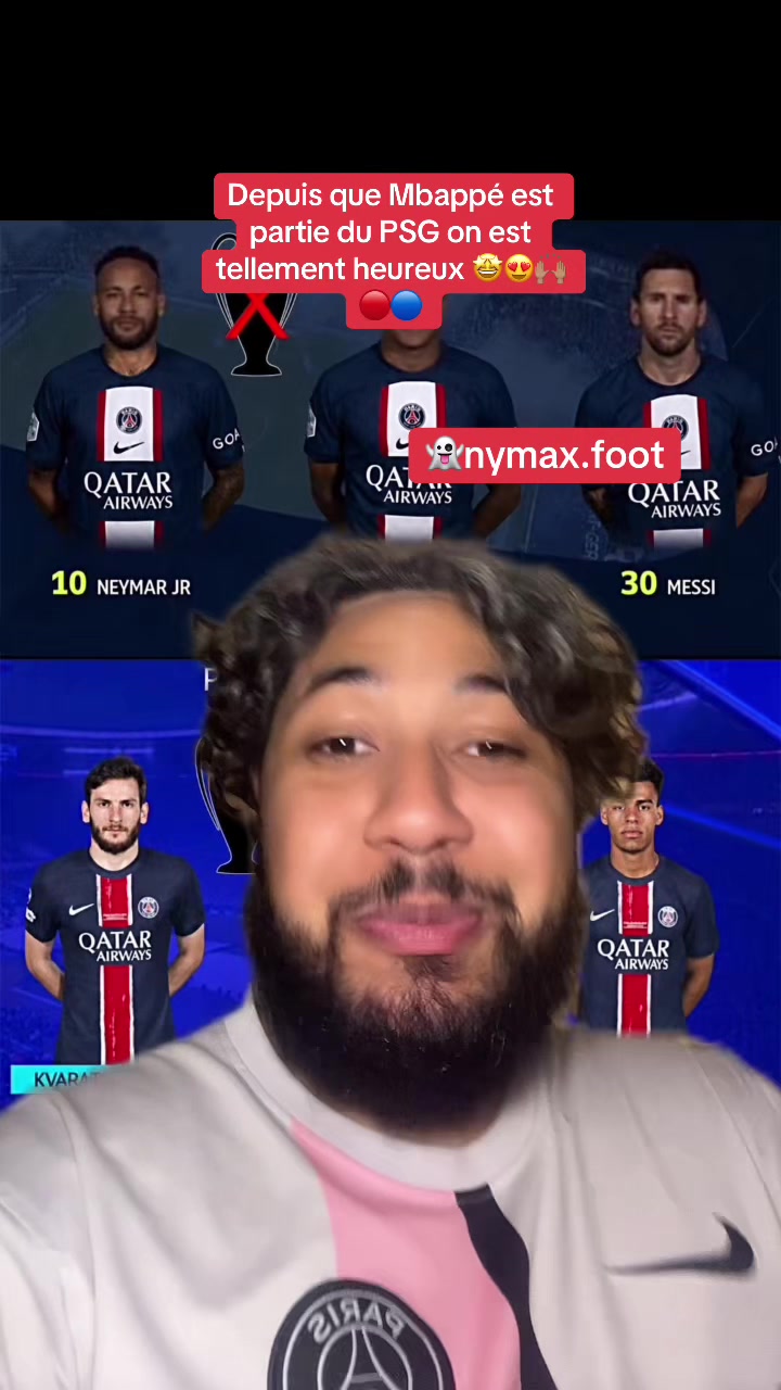 @nymax.foot🔴🔵