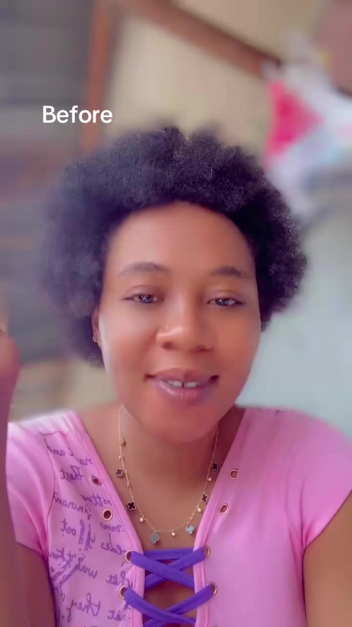 @Nmasinachi💕💕