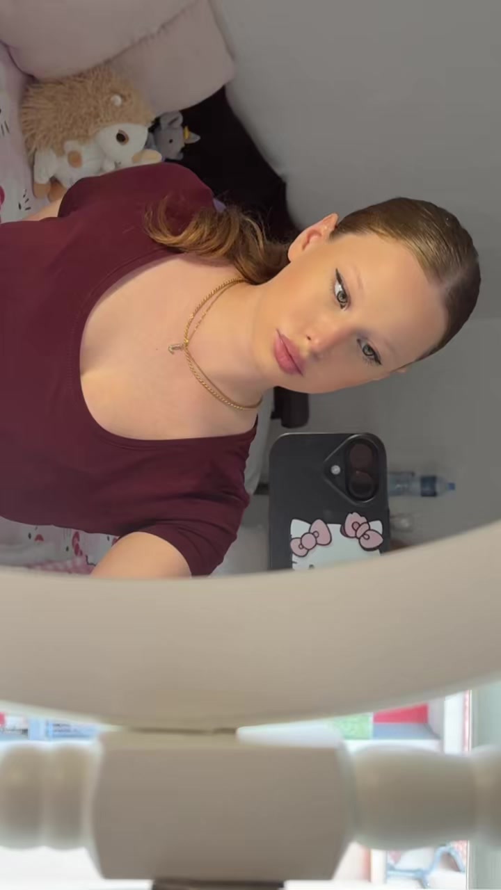 @liila.va_