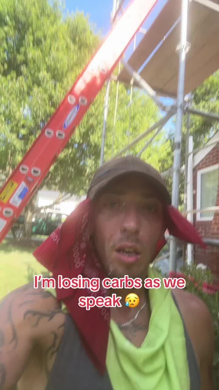 @Jarius_Lehman66