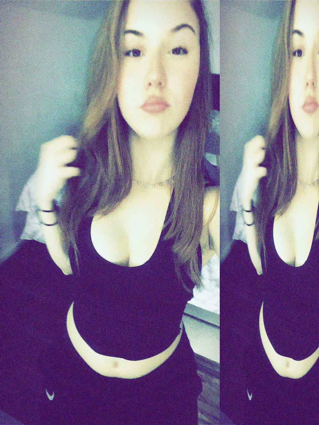 @Marianna.pgi