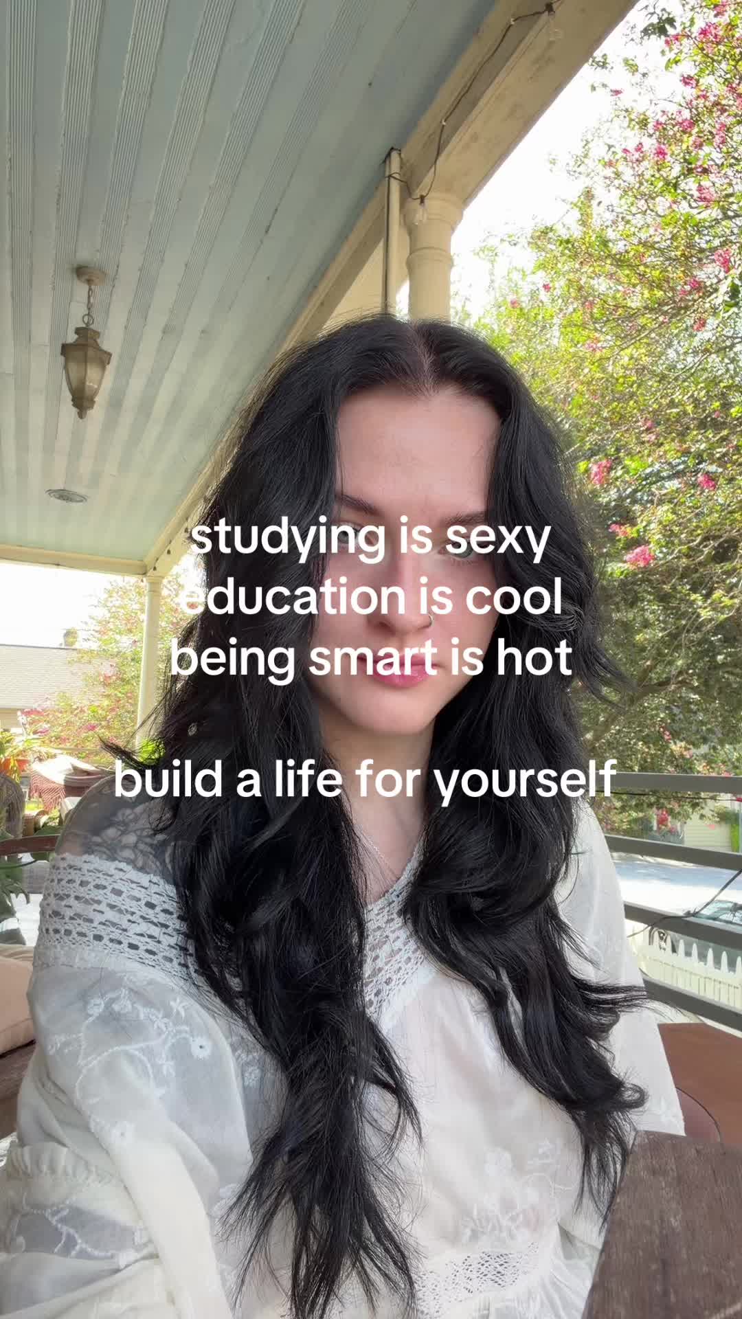 @lawternative