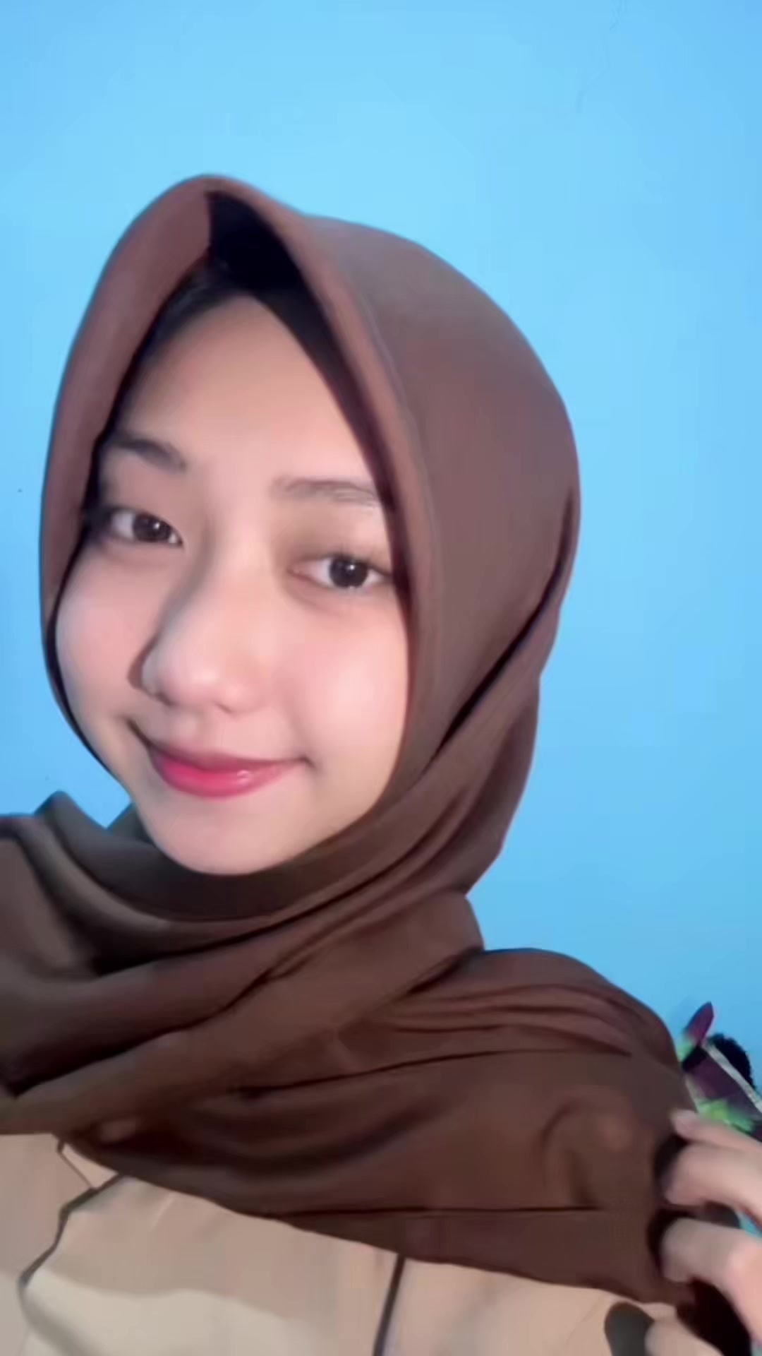 @ikaa
