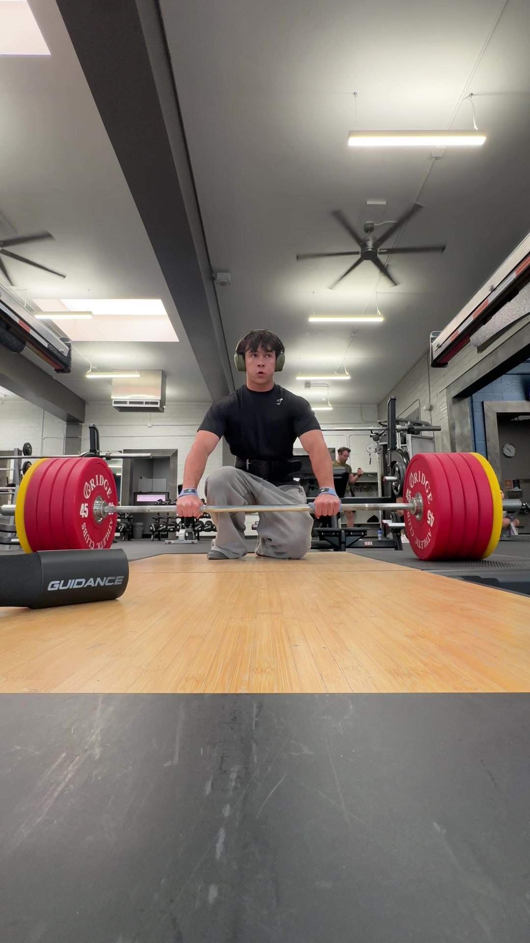 @Kabbage_Lifts