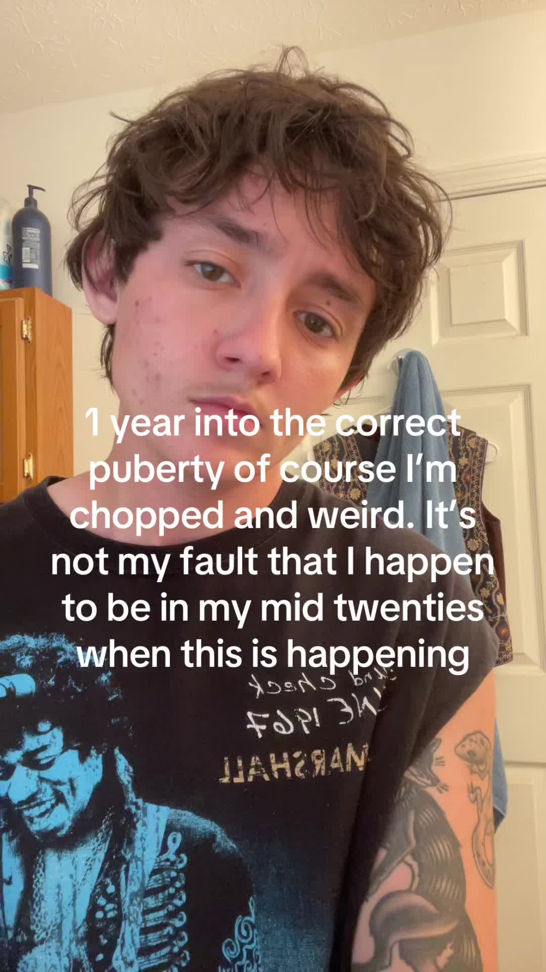@benji