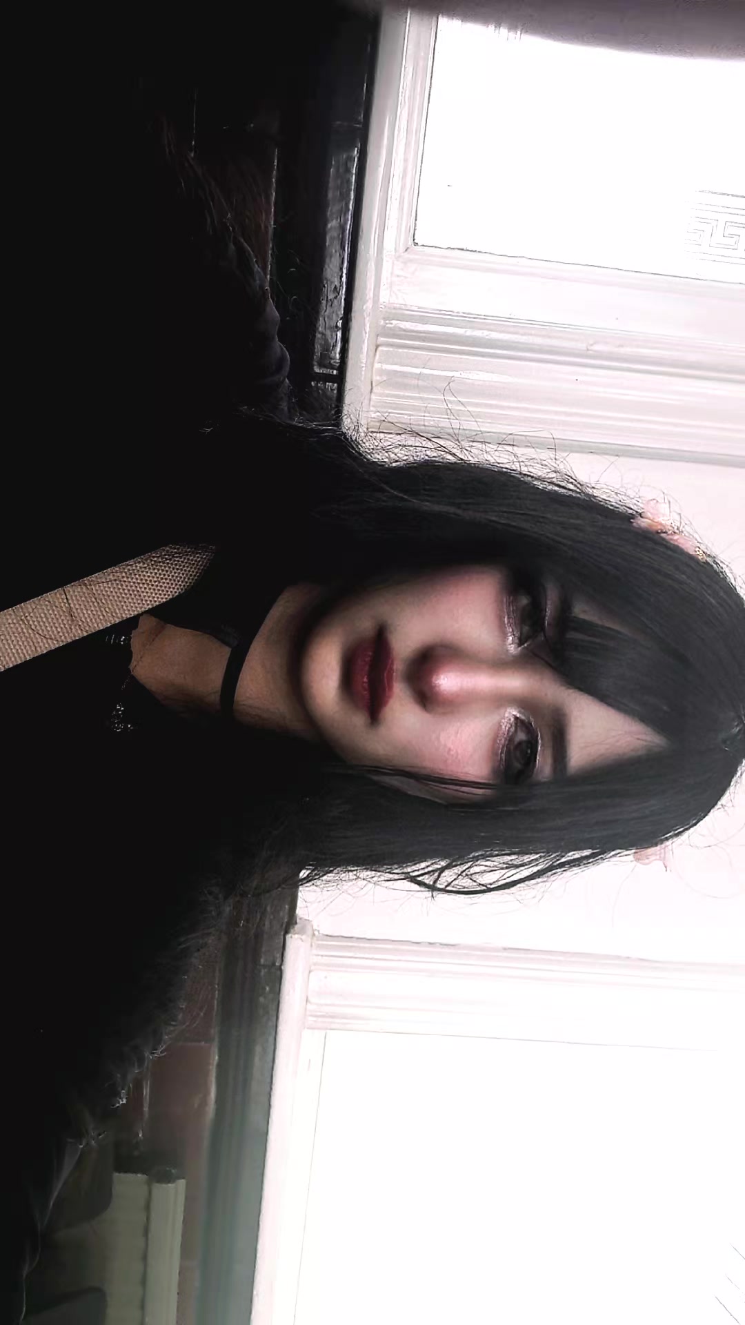 @Hoodbaby