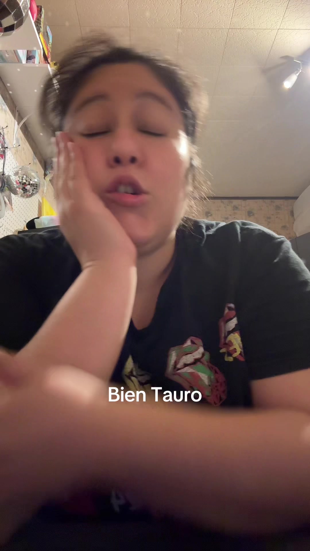 @fabikiwii