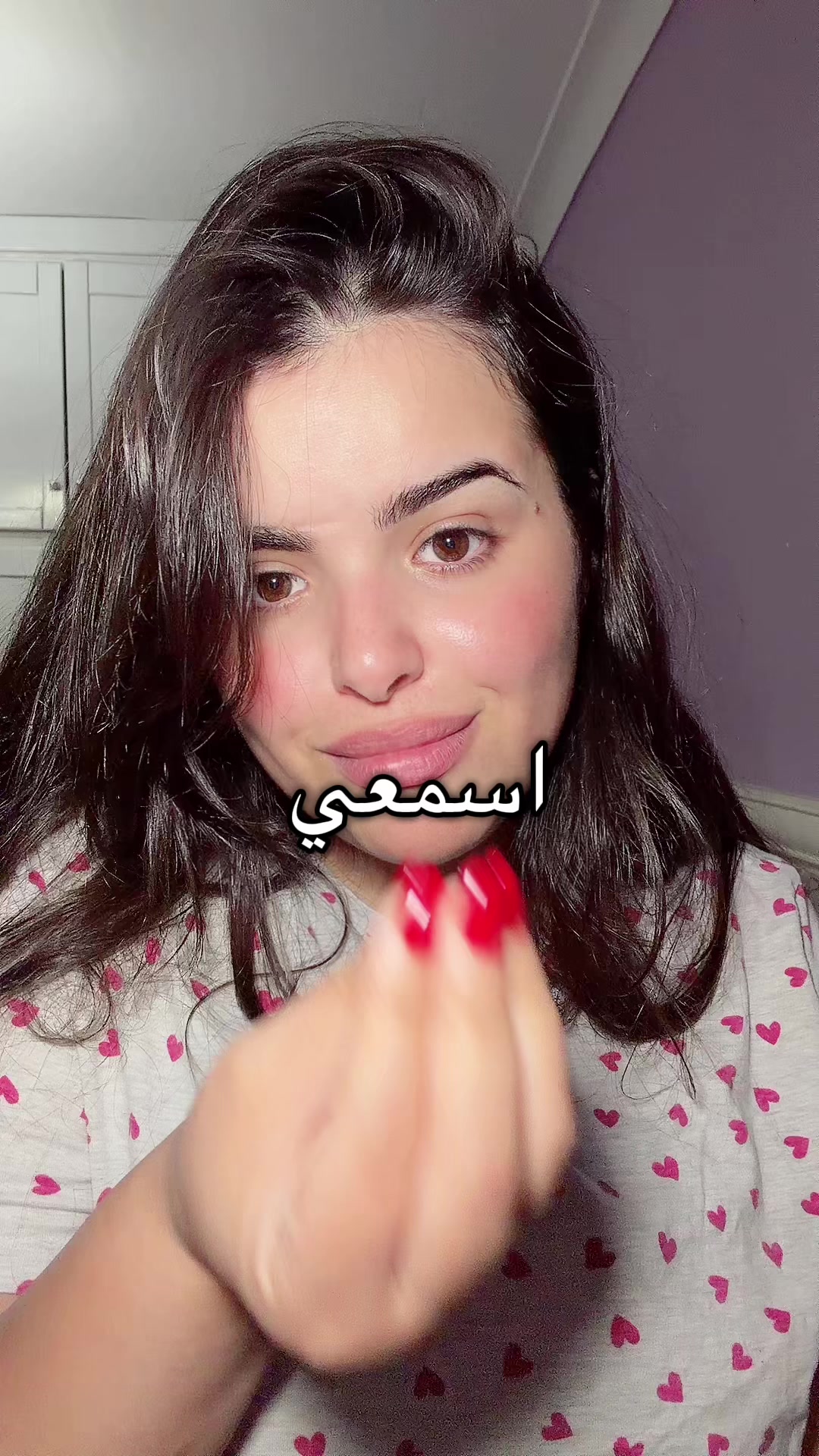 @Lamia_alma