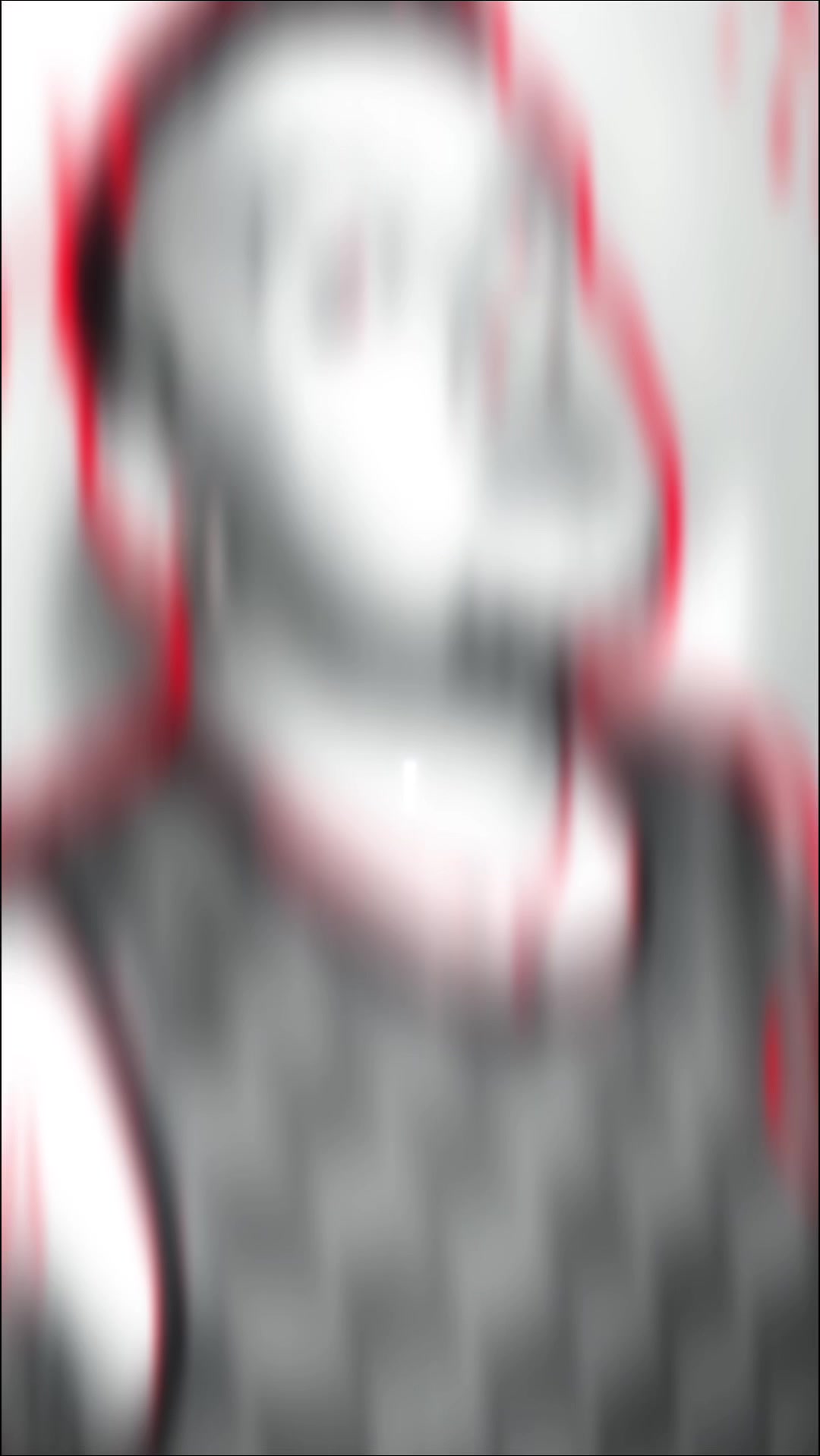 @โ๐๐ฃ๐๐ ๐-๐ ๐ซง๐ฉท๐๐งน