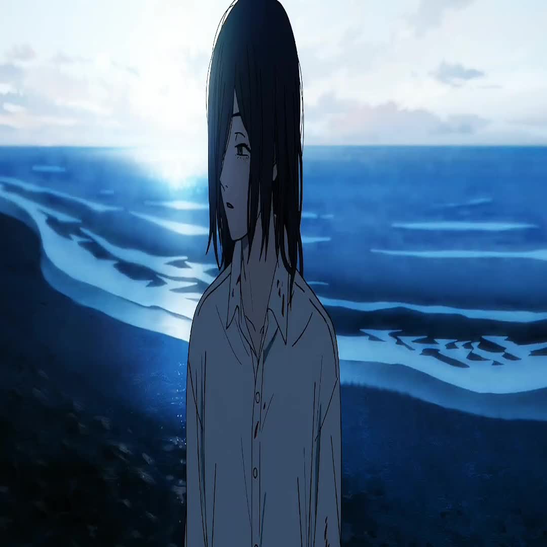 @♱