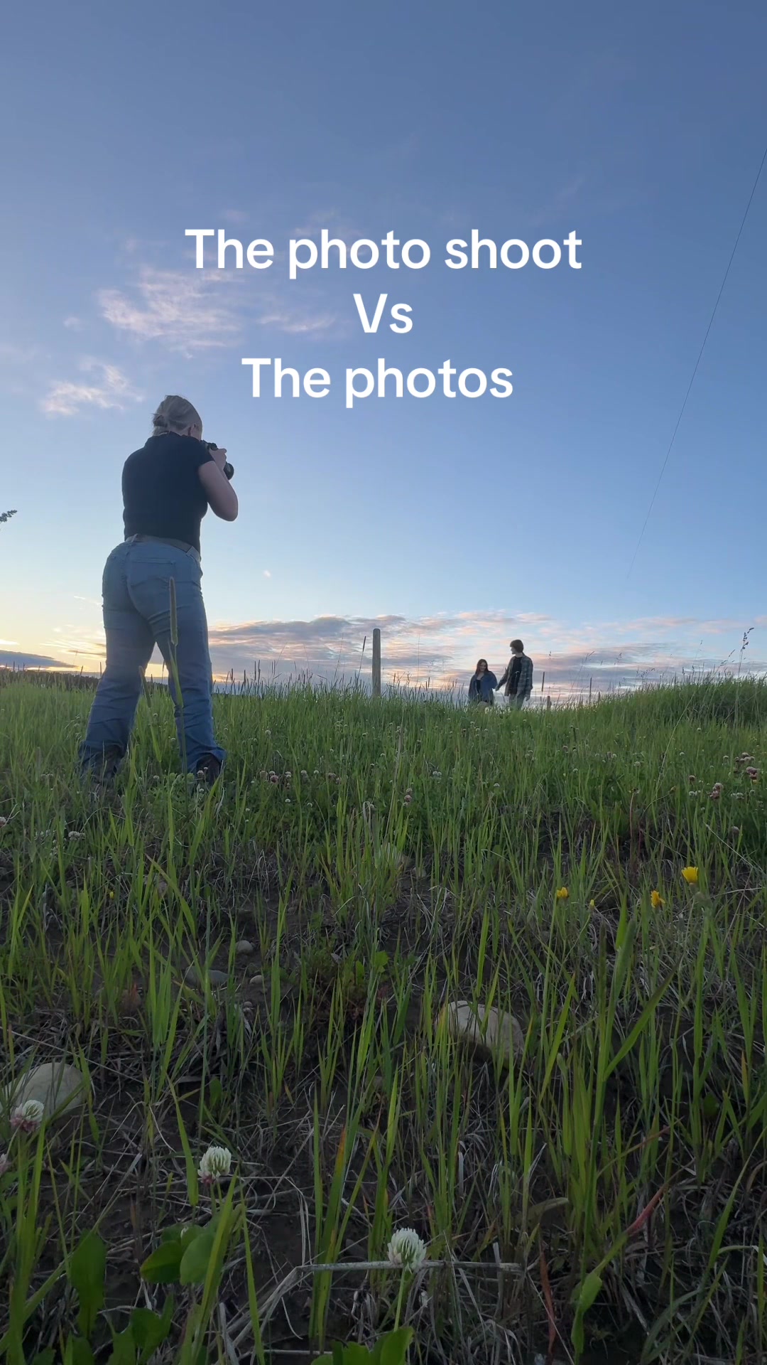 @Mads//Alberta Photographer