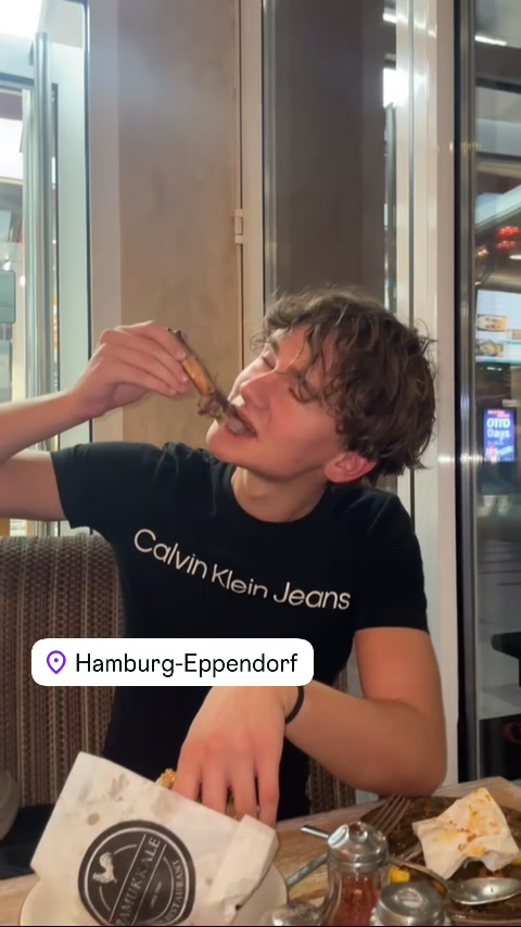 @Dönerbox Bros