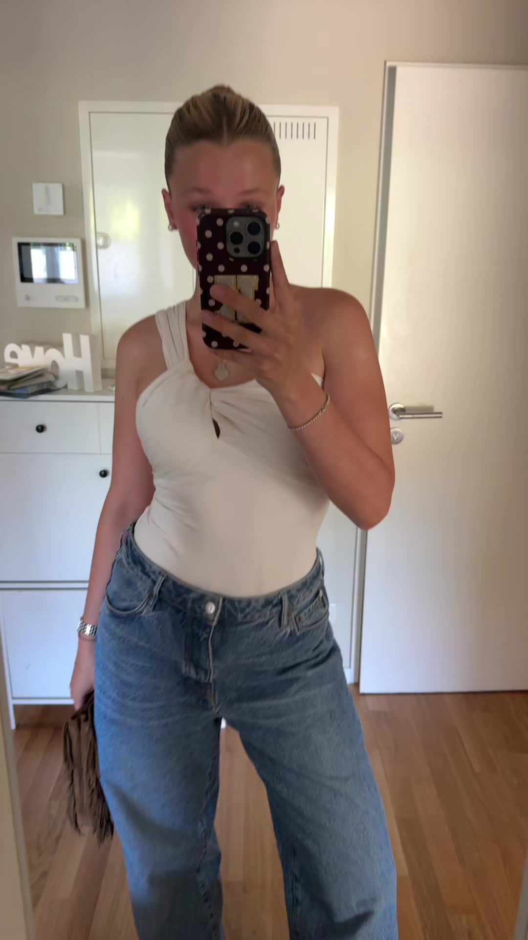 @kareniisabell