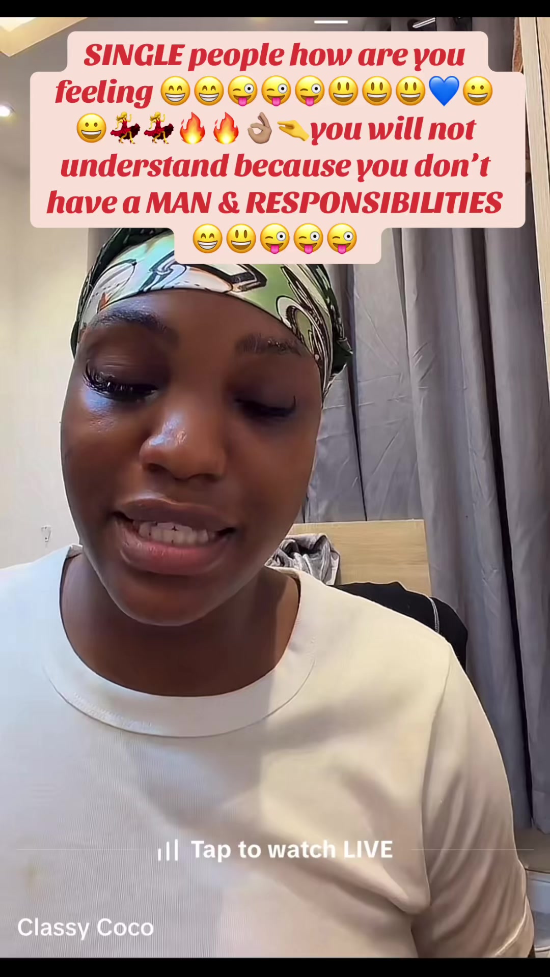 @💃❤️Naa Shika Slimzy🔥
