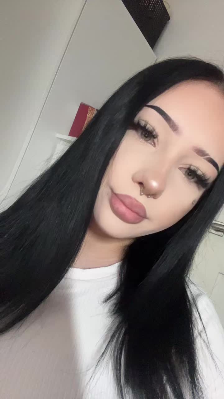 @julka