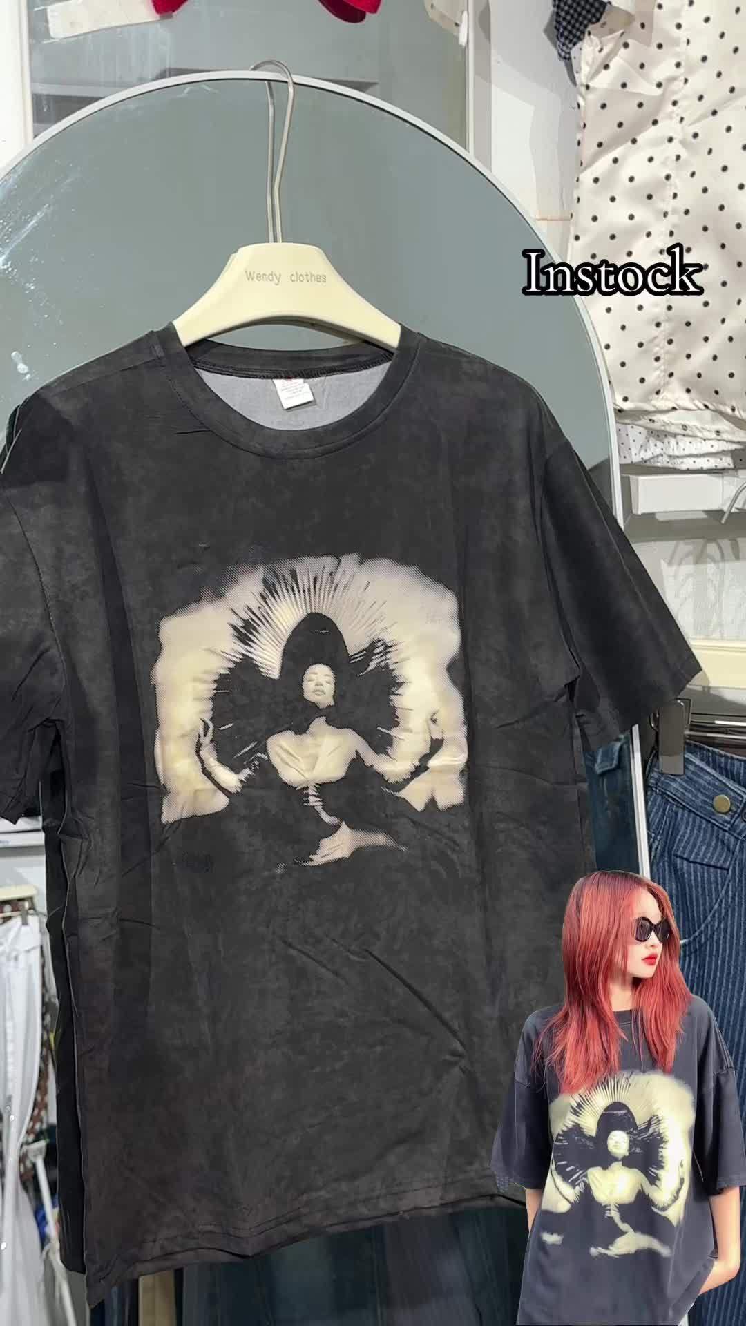 @wendyclothesstore
