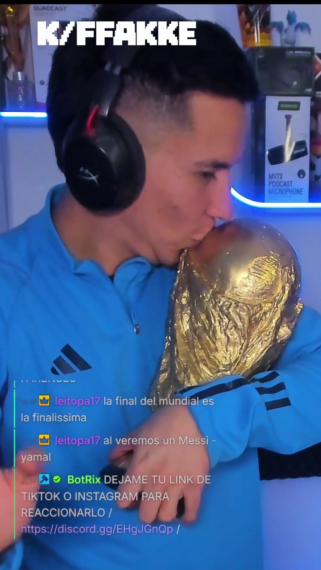 @FFAKKE