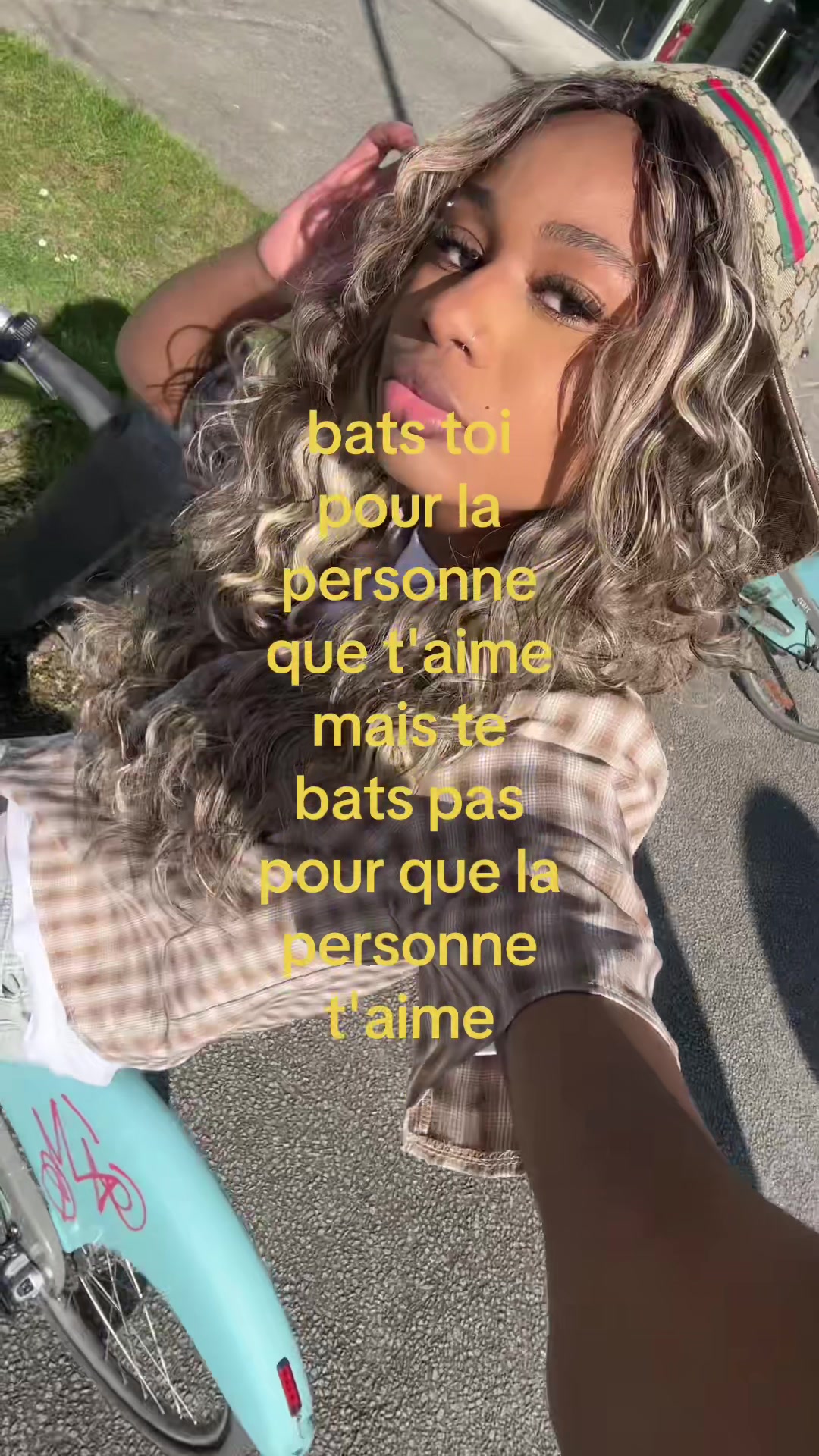 @iloveyouzehma