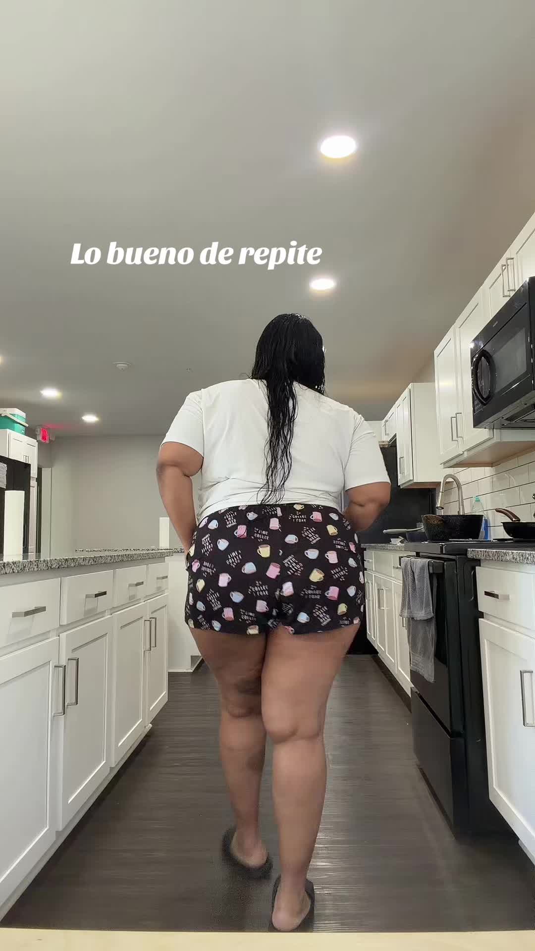 @Sandra🍒