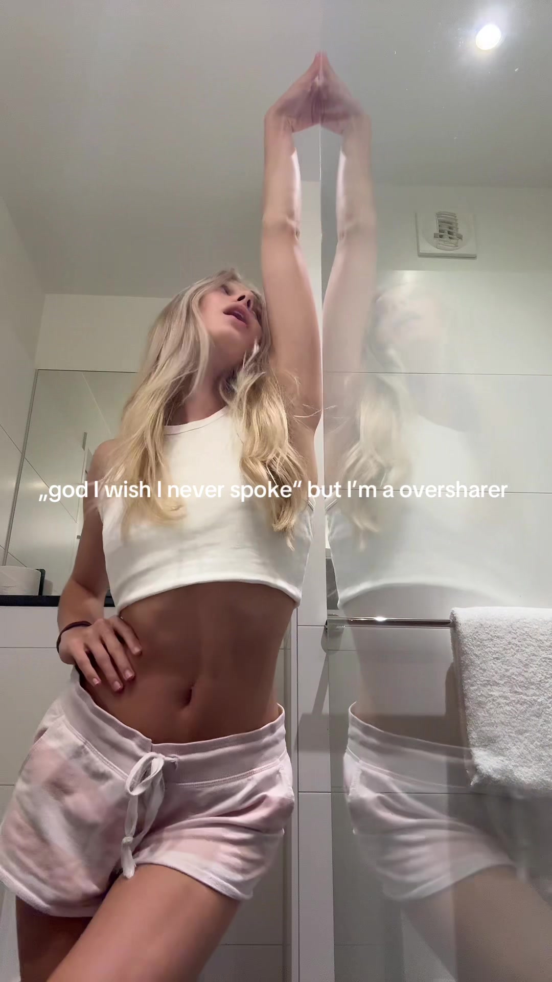 @toni