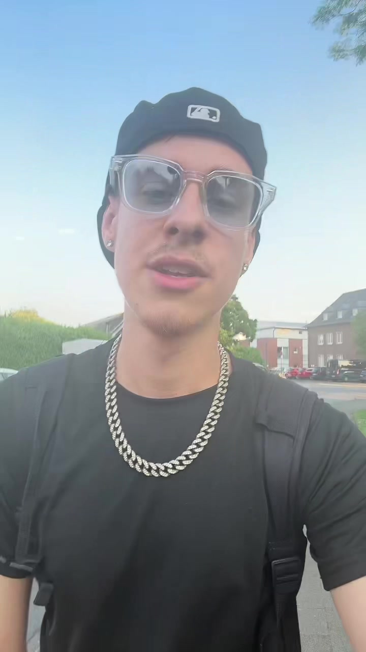 @loyallxkas