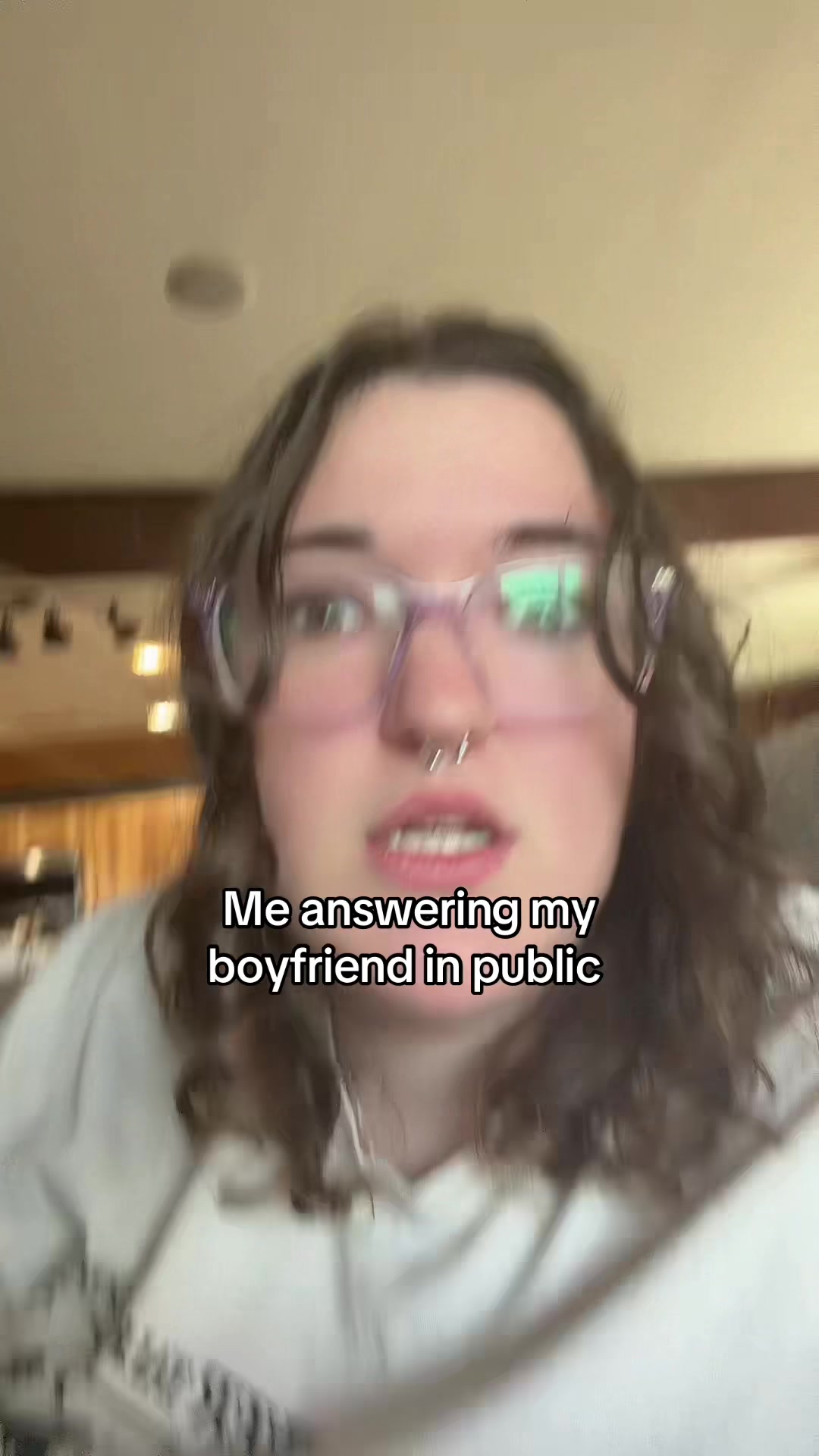 @Ash