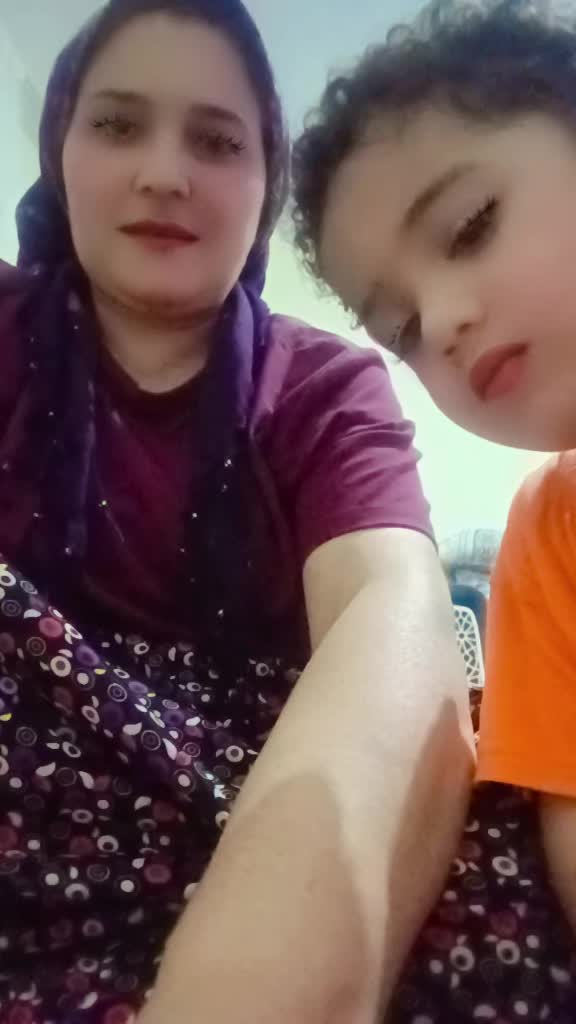 @Gül Beyaz