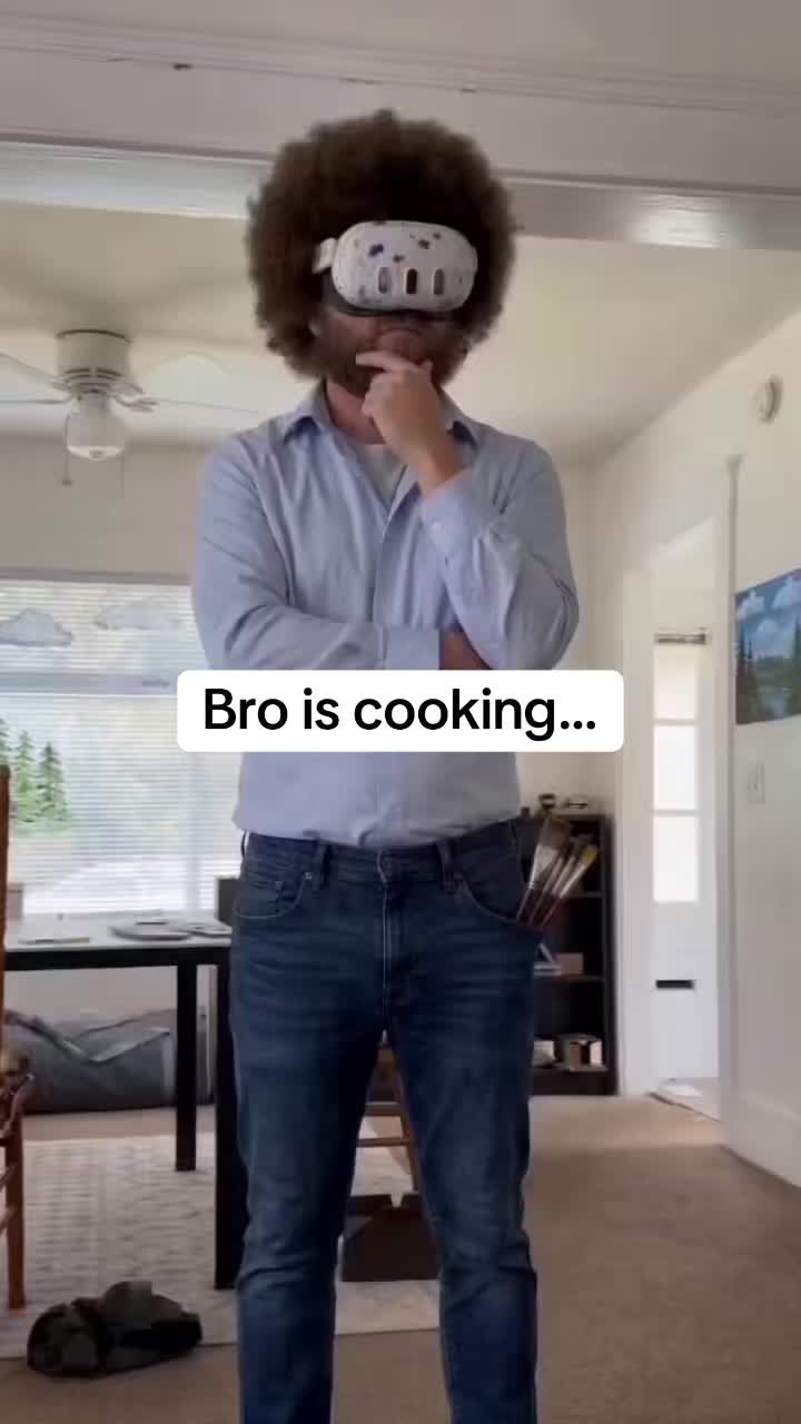 @boss_rosss