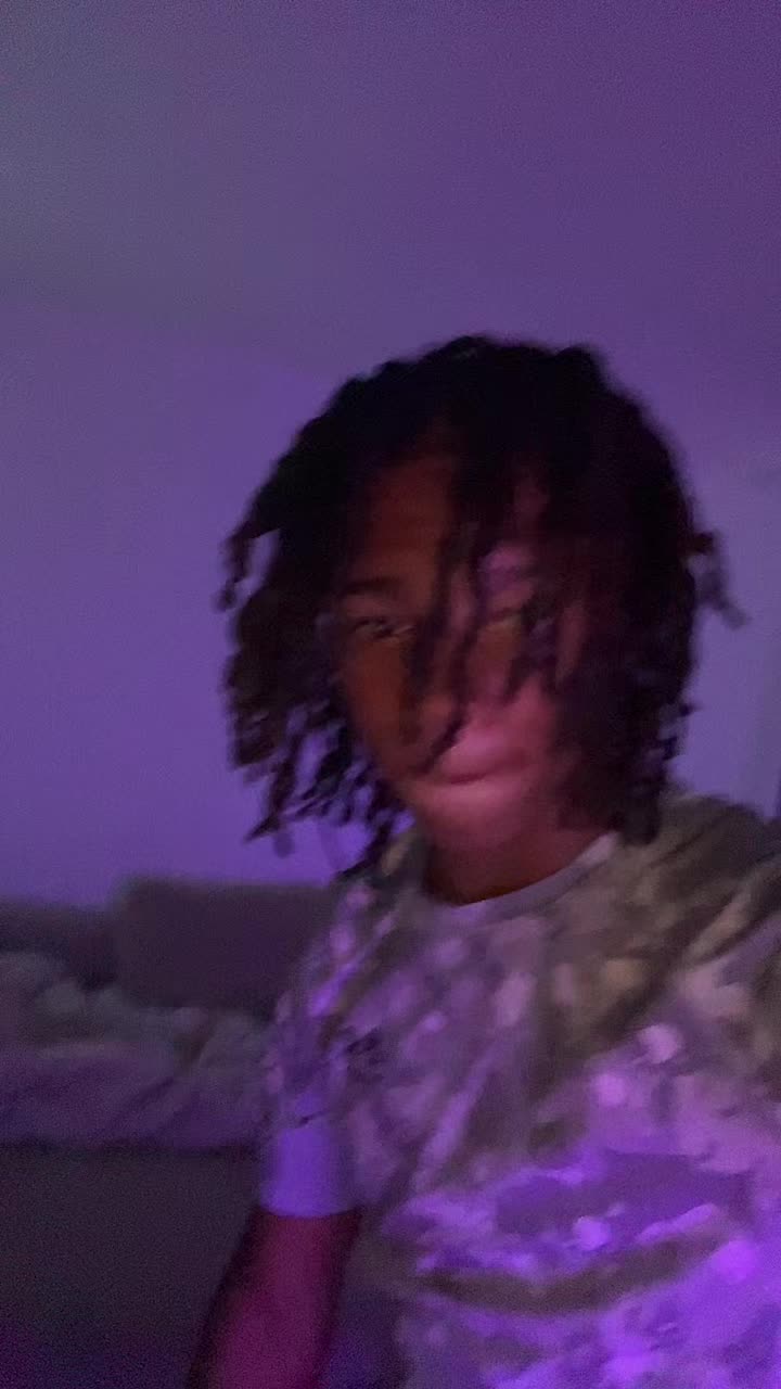 @mwertyspam