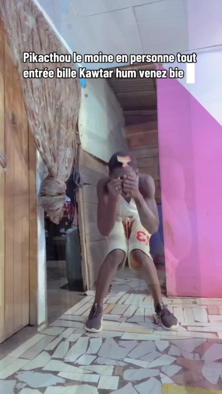 @11 Août ✝️⏳