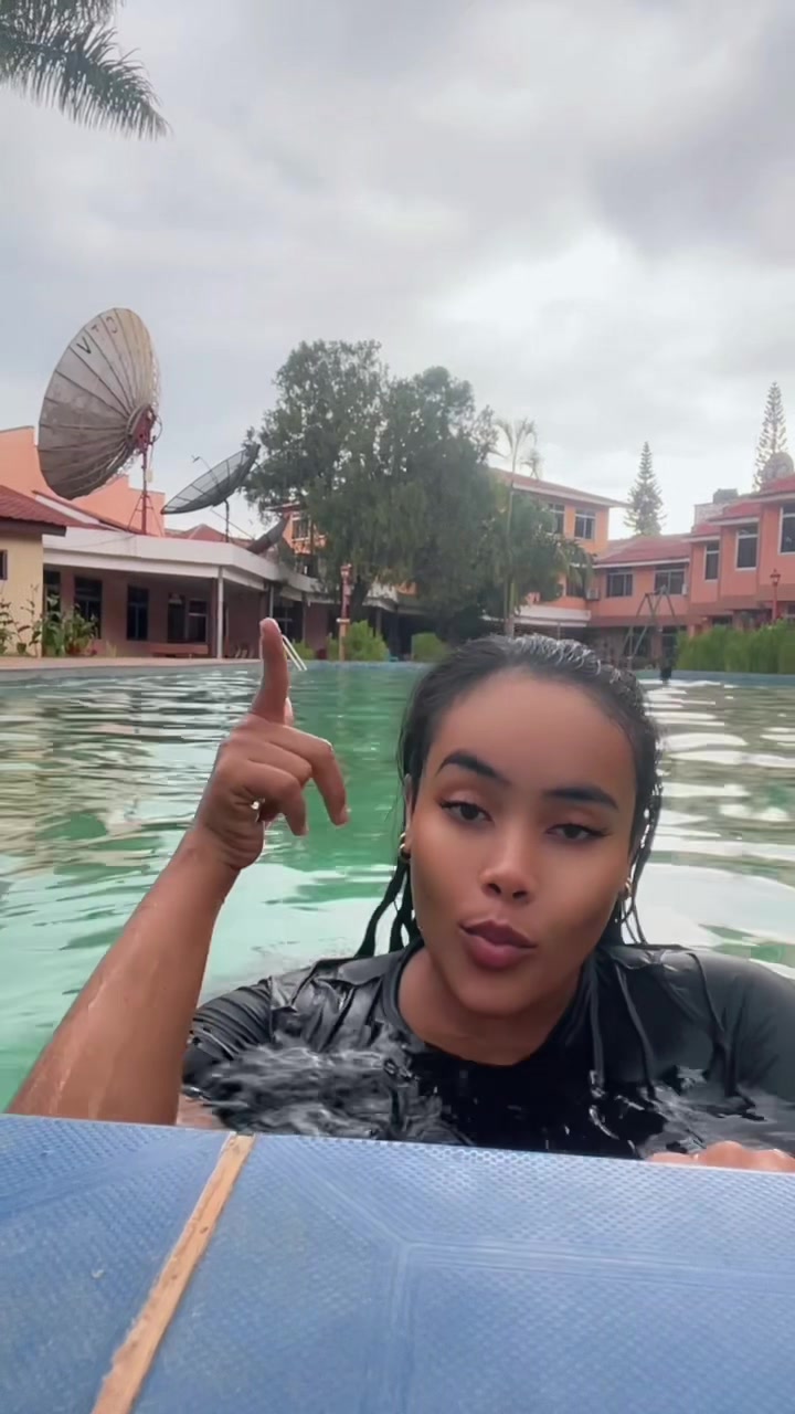 @Kichuna❤️🦋