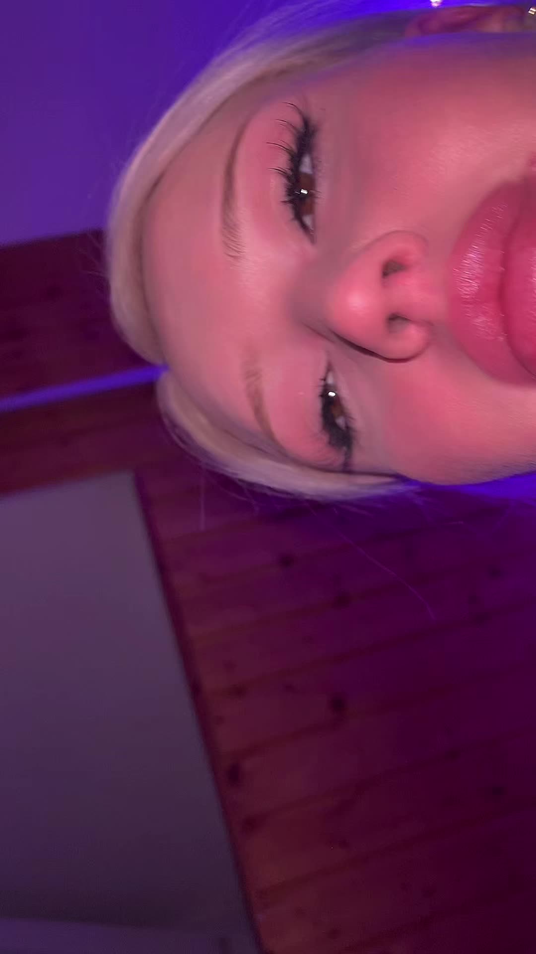 @Anna Sandralf