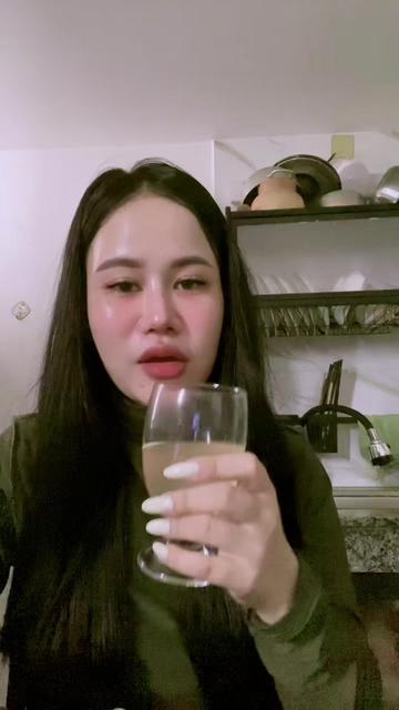 @ๆถๆถ๐ฐ๐ญ
