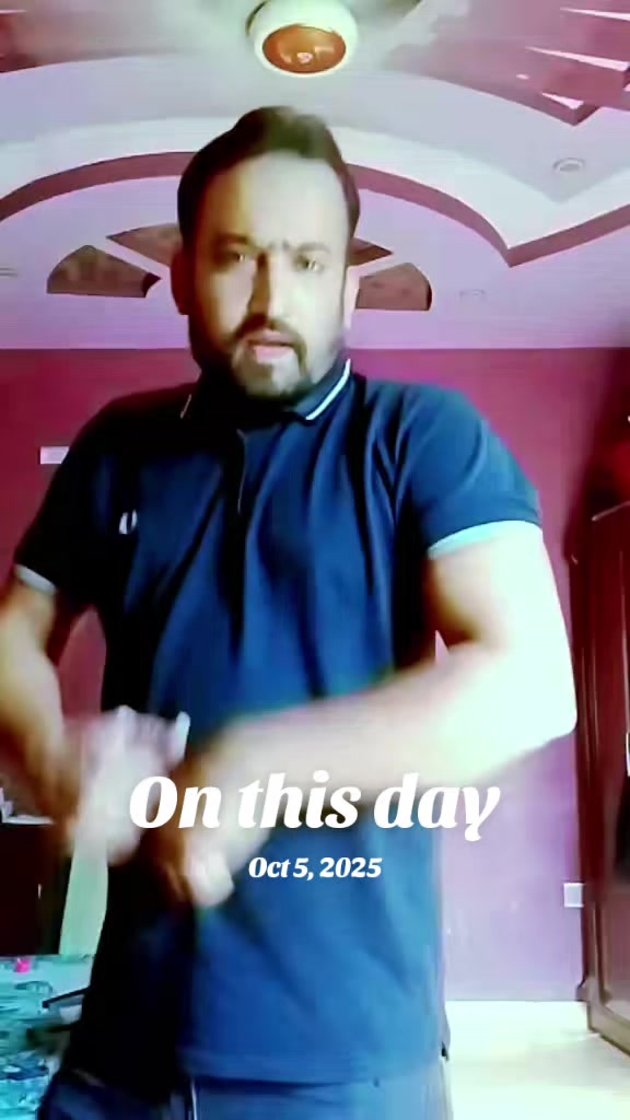 @Ãnas Ůr Ȑehman