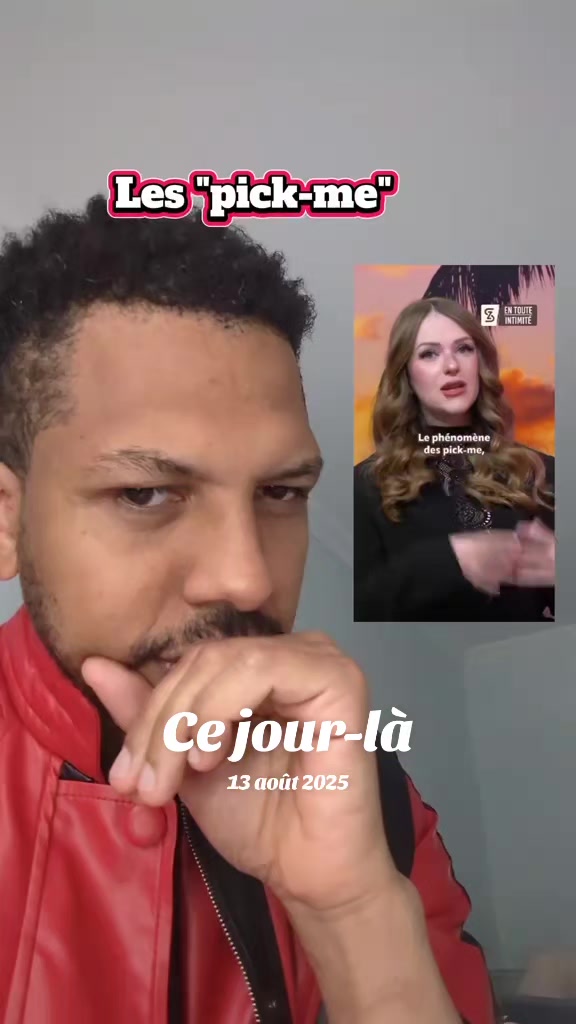 @Stylouish