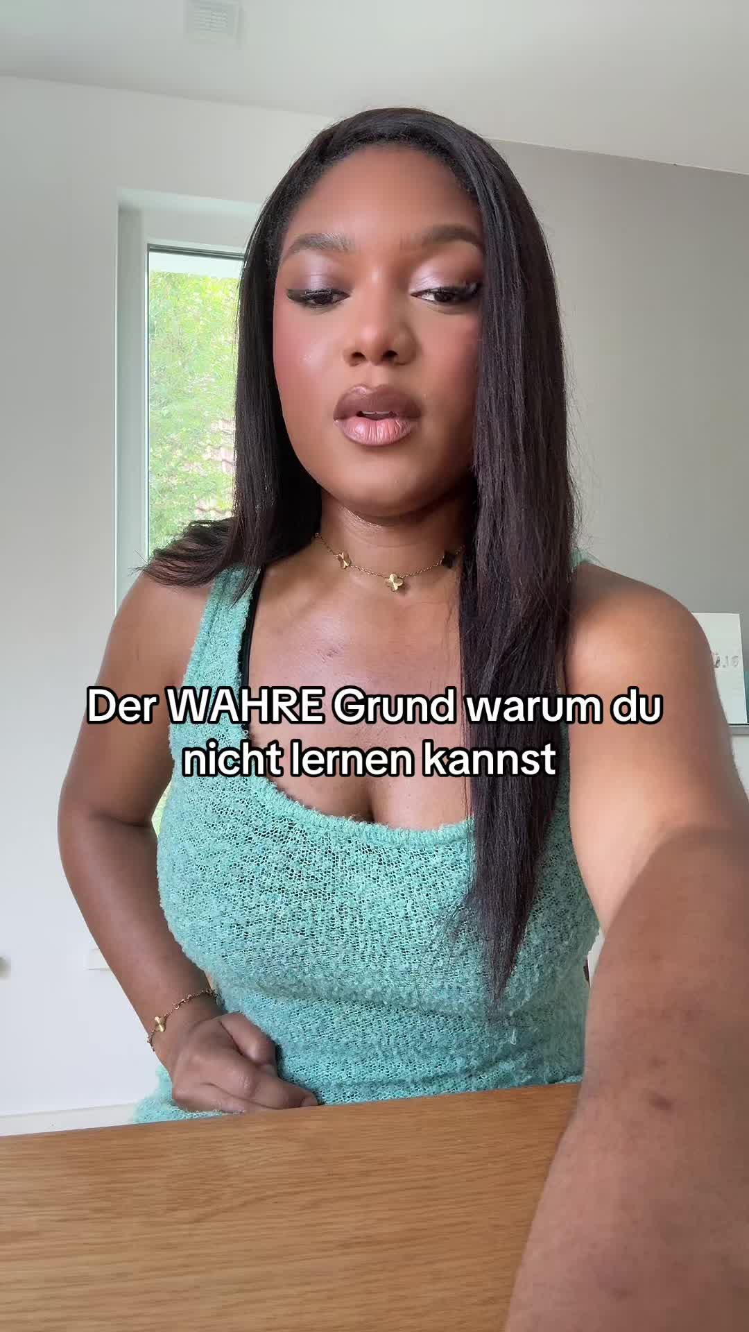 @Amarachi 💓