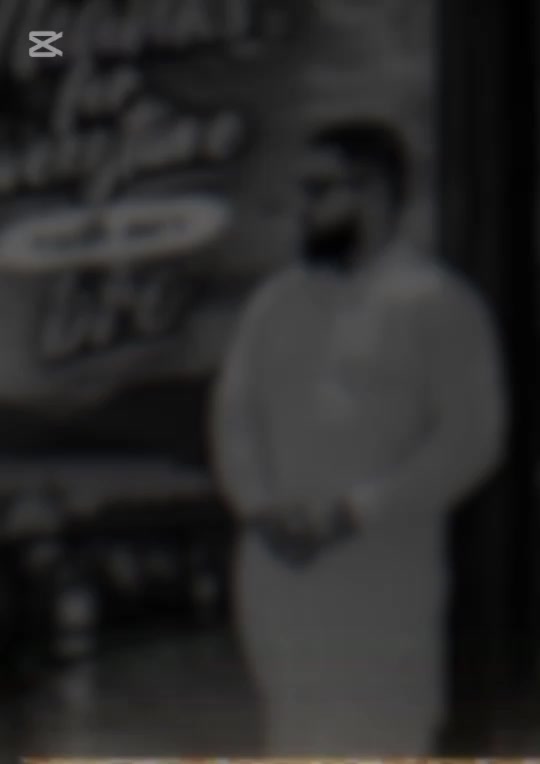 @𝐊𝐢𝐧𝐠 👑 𝐢𝐬 𝐡𝐞𝐫𝐞