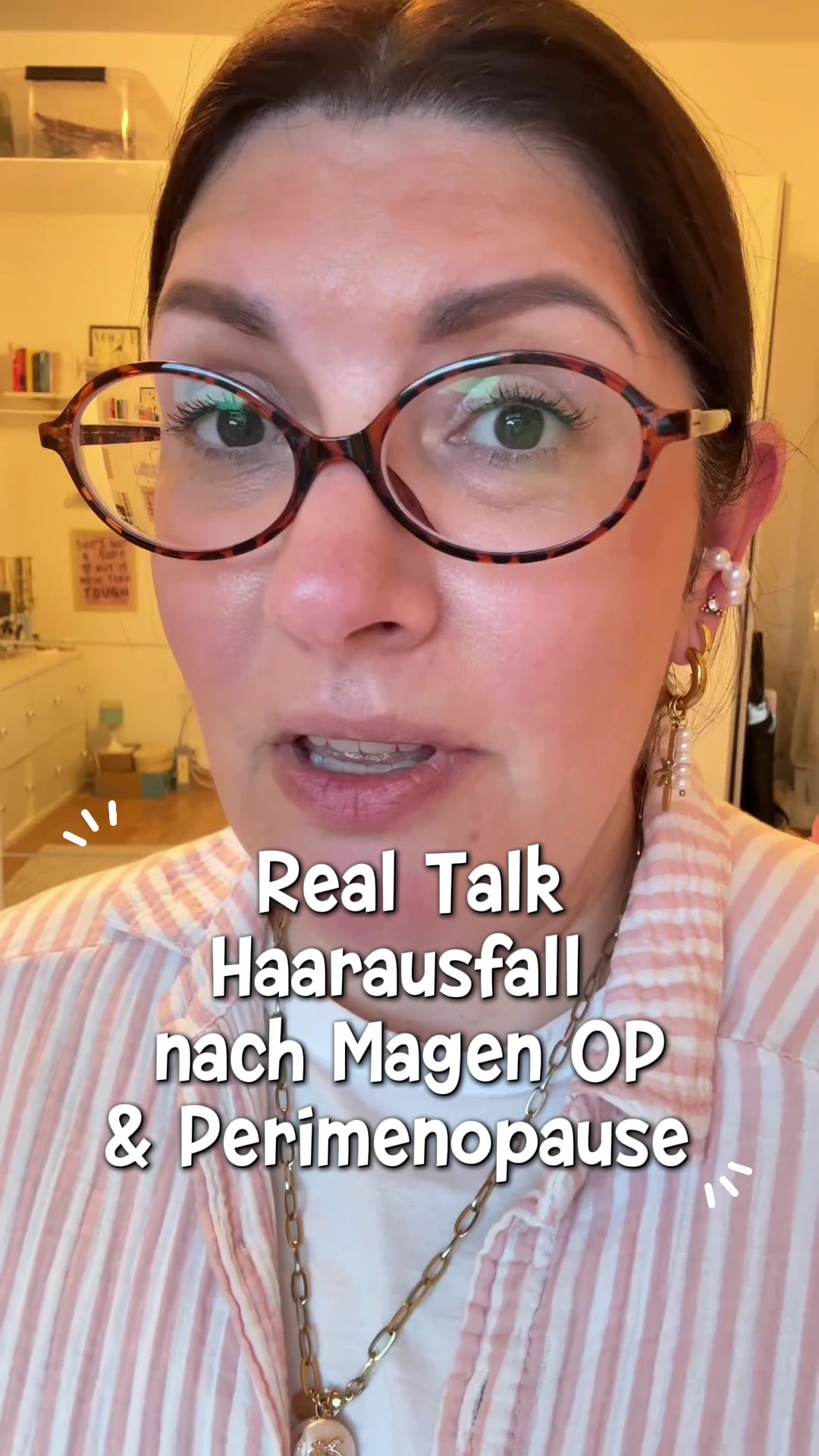 @Alex | Abnehmen mit +40✨🩷