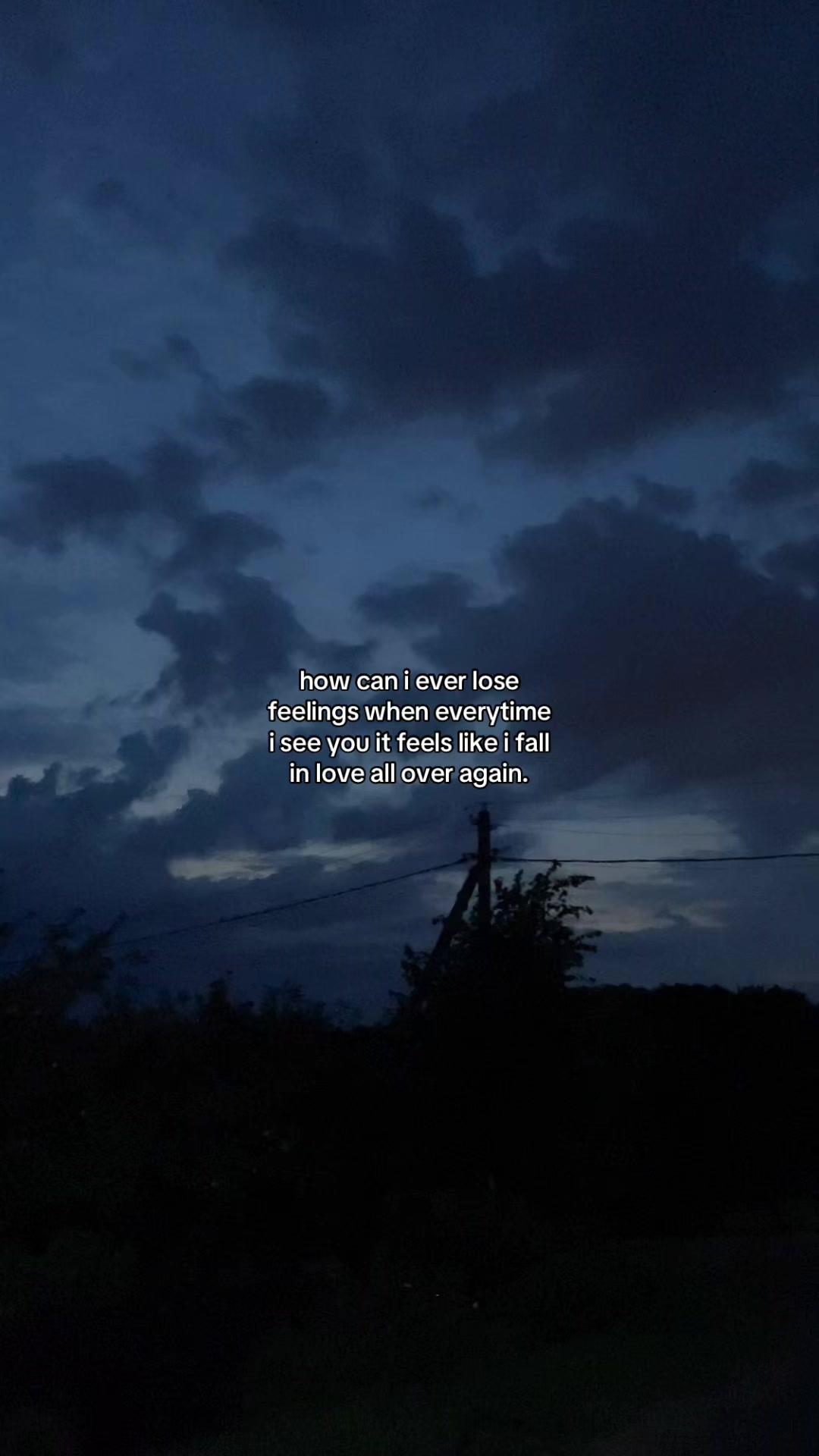 @solitude