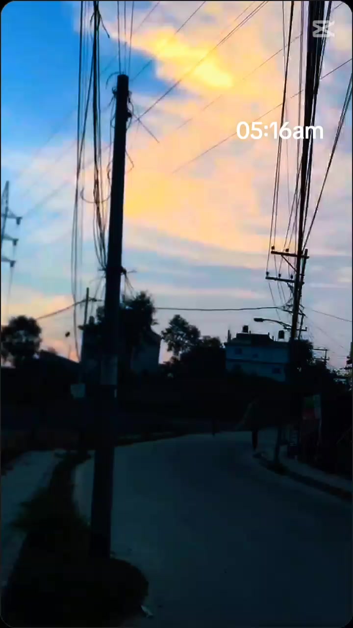 @ᴬᵖʳⁱˡ&sup1;😶