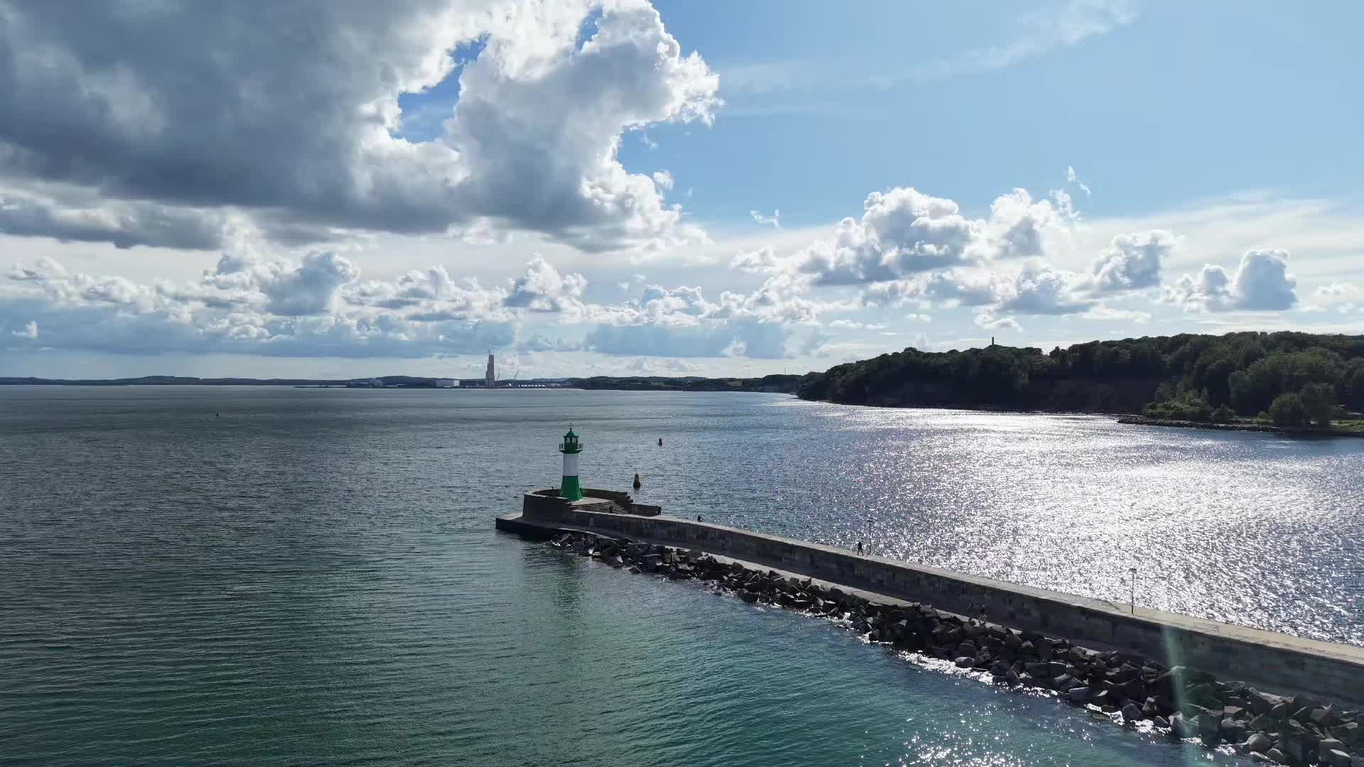 @Stefan Insel R&uuml;gen 🫡