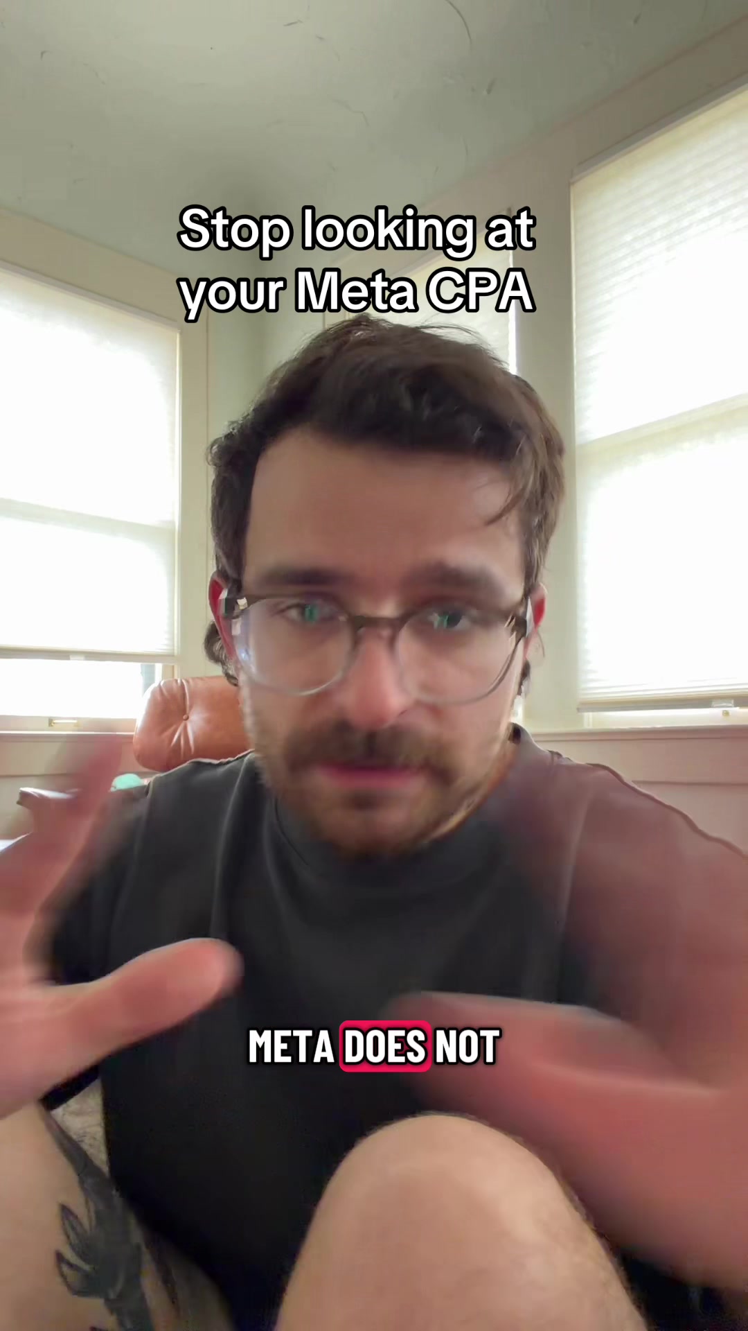 @Brenden