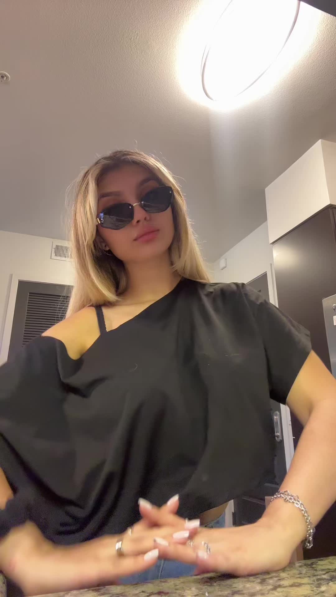 @Eden Rascon