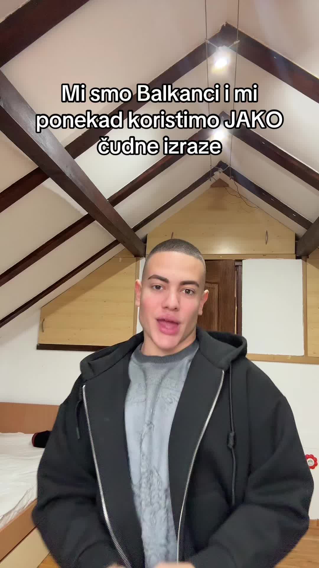 @Mijat Stanojević